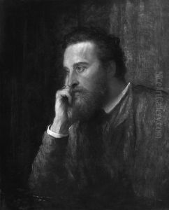 Edward Robert Bulwer-Lytton, 1st Earl of Lytton