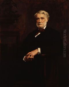 John James Robert Manners, 7th Duke of Rutland