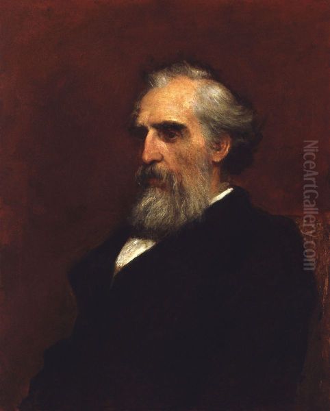 John Passmore Edwards - view 1