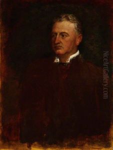 Cecil John Rhodes