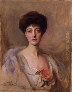 Princess Victoria of Wales