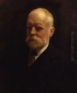 Sir Ignatius Valentine Chirol Sir Ignatius Valentine Chirol