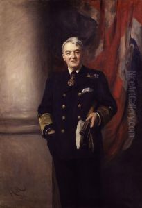 John Arbuthnot Fisher, 1st Baron Fisher John Arbuthnot Fisher, 1st Baron Fisher