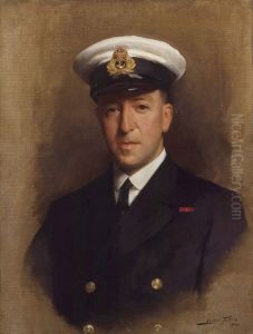 Sir Paul Fildes