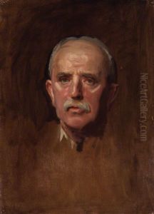 John Denton Pinkstone French, 1st Earl of Ypres