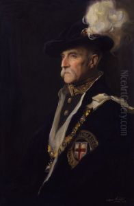 Henry Charles Keith Petty-Fitzmaurice, 5th Marquess of Lansdowne Henry Charles Keith Petty-Fitzmaurice, 5th Marquess of Lansdowne