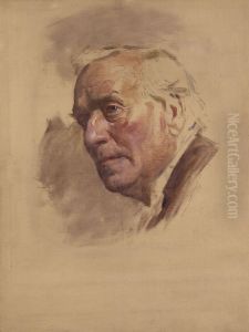 Herbert Henry Asquith, 1st Earl of Oxford and Asquith