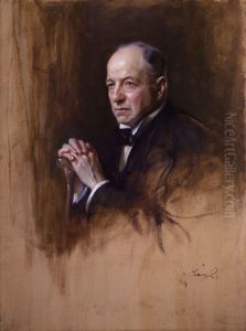 Richard Burdon Haldane, Viscount Haldane Richard Burdon Haldane, Viscount Haldane