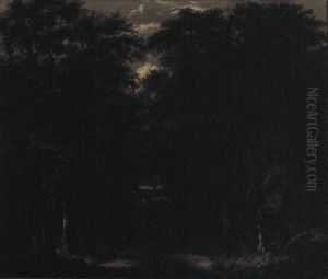 Landscape Landscape
