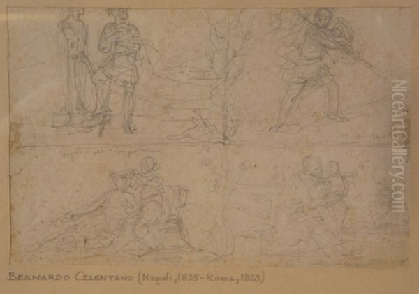 Figure - view 1