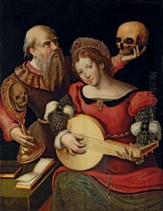 Vanitas