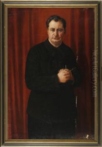 Jean-Louis Pisuisse Jean-Louis Pisuisse