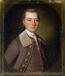 William Watson William Watson