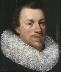 Hugo de Groot [Hugo Grotius]