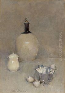 Still Life Still Life