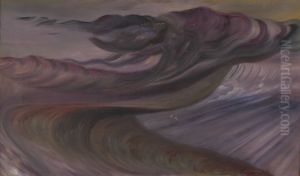 Kains offer. Drakenklauw by Karel Albert Schmidt
