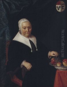 Griet van Neck Griet van Neck
