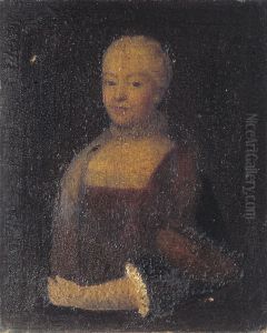 Catharina Blanken Catharina Blanken