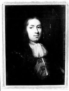 Pieter I Beelaerts (1639-1691) Pieter I Beelaerts (1639-1691)