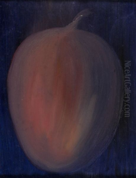 Appel - view 1