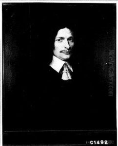 Isaac van Buren Isaac van Buren