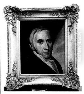 Johan Weerts (1769-1842) Johan Weerts (1769-1842)