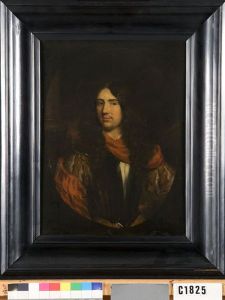 Pieter Fontaine