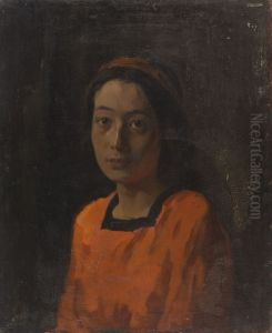 Wilma Knaap (1895-?) Wilma Knaap (1895-?)