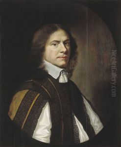 Gabriel Vernatti (1622-na 1651)