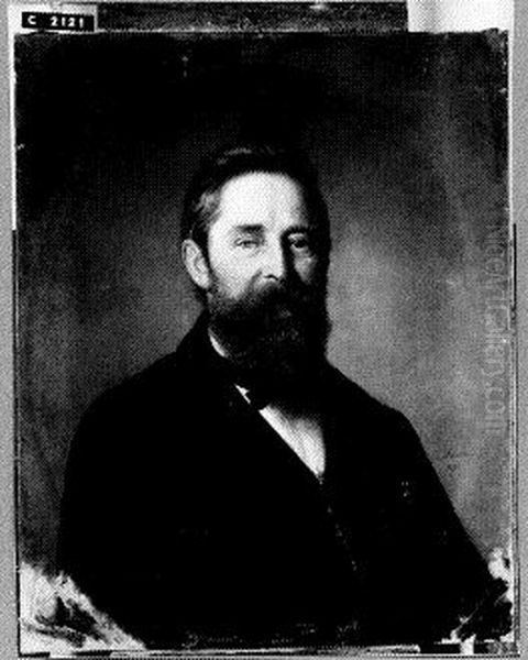 E. Koster - view 1