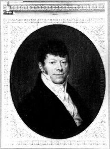 Theodorus Marinus Roest (1763-1842) Theodorus Marinus Roest (1763-1842)