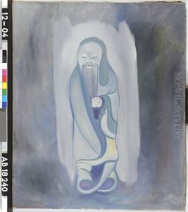 Lao tse Lao tse