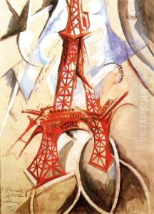 Simultaneous Tower
