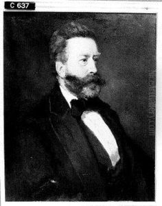 Anthnois Sannes (1819-1880) Anthnois Sannes (1819-1880)