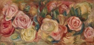Roses (Roses) Roses (Roses)