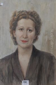 Figura Femminile