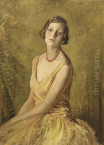 Youth by Mary Elizabeth Tripe