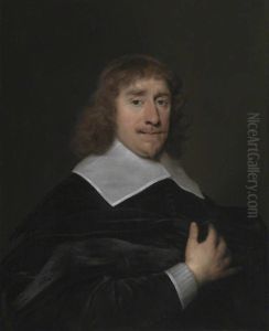 Apolonius Veth Apolonius Veth