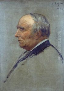 John Gray