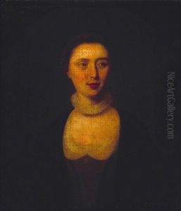 Mrs Elizabeth Graves Mrs Elizabeth Graves