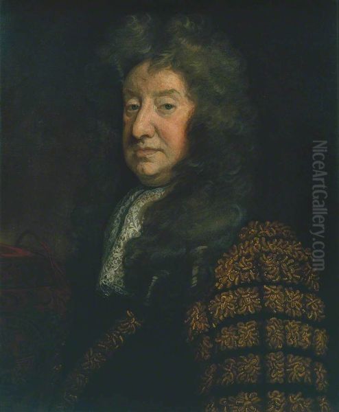 The First Marquess of Tweeddale - view 1