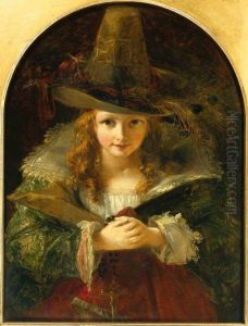 Le Chapeau de Brigand Le Chapeau de Brigand