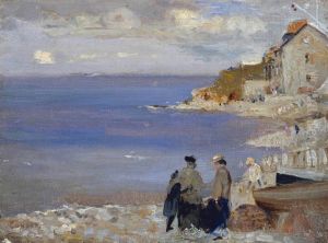 Swanage Swanage
