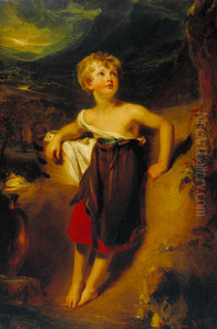 Lady Georgiana Fane Lady Georgiana Fane