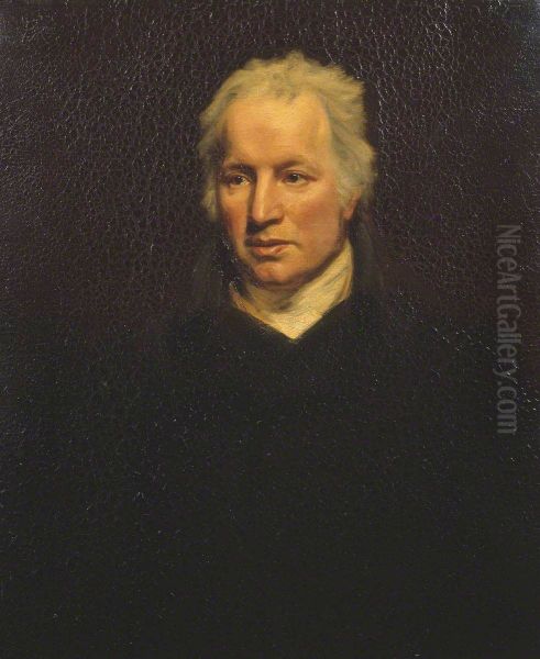 William Siddons - view 1