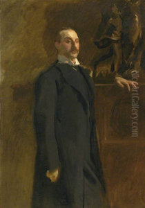 Edward, Son of Asher Wertheimer Edward, Son of Asher Wertheimer