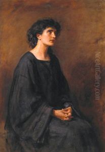 A Disciple