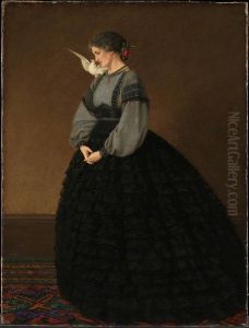 Madame Loeser