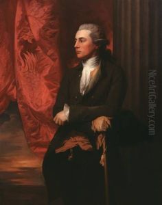 Sir Thomas Beauchamp-Proctor, Bt