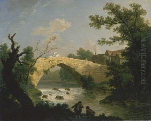 Ivy Bridge, Devon